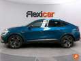 Renault Arkana RS Line TCe 103kW(140CV) EDC Microhíb. Azul - thumbnail 4