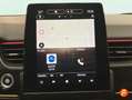 Renault Arkana RS Line TCe 103kW(140CV) EDC Microhíb. Azul - thumbnail 15