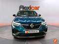 Renault Arkana RS Line TCe 103kW(140CV) EDC Microhíb. Azul - thumbnail 2