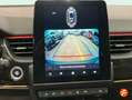 Renault Arkana RS Line TCe 103kW(140CV) EDC Microhíb. Azul - thumbnail 14