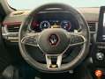 Renault Arkana RS Line TCe 103kW(140CV) EDC Microhíb. Azul - thumbnail 12