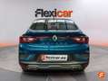 Renault Arkana RS Line TCe 103kW(140CV) EDC Microhíb. Azul - thumbnail 7
