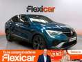 Renault Arkana RS Line TCe 103kW(140CV) EDC Microhíb. Azul - thumbnail 1