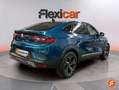 Renault Arkana RS Line TCe 103kW(140CV) EDC Microhíb. Azul - thumbnail 9