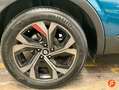 Renault Arkana RS Line TCe 103kW(140CV) EDC Microhíb. Azul - thumbnail 20