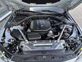 BMW 420 d xDrive M Sportp Laser-ACC+ +19 Grau - thumbnail 16