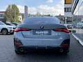 BMW 420 d xDrive M Sportp Laser-ACC+ +19 Grau - thumbnail 4