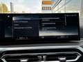 BMW 420 d xDrive M Sportp Laser-ACC+ +19 Grijs - thumbnail 12