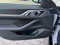 BMW 420 d xDrive M Sportp Laser-ACC+ +19 Grijs - thumbnail 6
