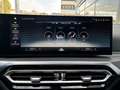 BMW 420 d xDrive M Sportp Laser-ACC+ +19 Grijs - thumbnail 14