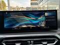 BMW 420 d xDrive M Sportp Laser-ACC+ +19 Grijs - thumbnail 11
