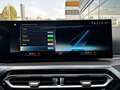 BMW 420 d xDrive M Sportp Laser-ACC+ +19 Grijs - thumbnail 15