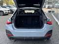 BMW 420 d xDrive M Sportp Laser-ACC+ +19 Grijs - thumbnail 5