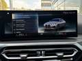 BMW 420 d xDrive M Sportp Laser-ACC+ +19 Grau - thumbnail 13