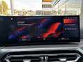BMW 420 d xDrive M Sportp Laser-ACC+ +19 Grijs - thumbnail 9