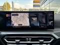 BMW 420 d xDrive M Sportp Laser-ACC+ +19 Grijs - thumbnail 7