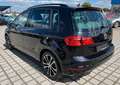 Volkswagen Golf Sportsvan 1.4 TSI "Allstar" Schwarz - thumbnail 4