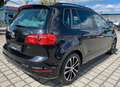 Volkswagen Golf Sportsvan 1.4 TSI "Allstar" Schwarz - thumbnail 6