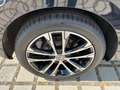 Volkswagen Golf Sportsvan 1.4 TSI "Allstar" Schwarz - thumbnail 15