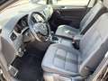 Volkswagen Golf Sportsvan 1.4 TSI "Allstar" Schwarz - thumbnail 9