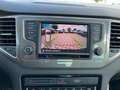 Volkswagen Golf Sportsvan 1.4 TSI "Allstar" Schwarz - thumbnail 13