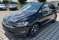 Volkswagen Golf Sportsvan 1.4 TSI "Allstar" Schwarz - thumbnail 3