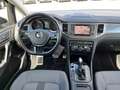 Volkswagen Golf Sportsvan 1.4 TSI "Allstar" Schwarz - thumbnail 7