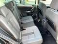 Volkswagen Golf Sportsvan 1.4 TSI "Allstar" Schwarz - thumbnail 12