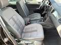 Volkswagen Golf Sportsvan 1.4 TSI "Allstar" Schwarz - thumbnail 11