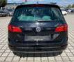 Volkswagen Golf Sportsvan 1.4 TSI "Allstar" Schwarz - thumbnail 5