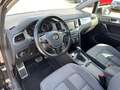 Volkswagen Golf Sportsvan 1.4 TSI "Allstar" Schwarz - thumbnail 8