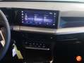 Opel Frontera 44kWh Edition Verde - thumbnail 13