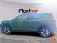 Opel Frontera 44kWh Edition Verde - thumbnail 5