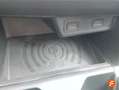 Opel Frontera 44kWh Edition Verde - thumbnail 22