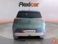 Opel Frontera 44kWh Edition Verde - thumbnail 4