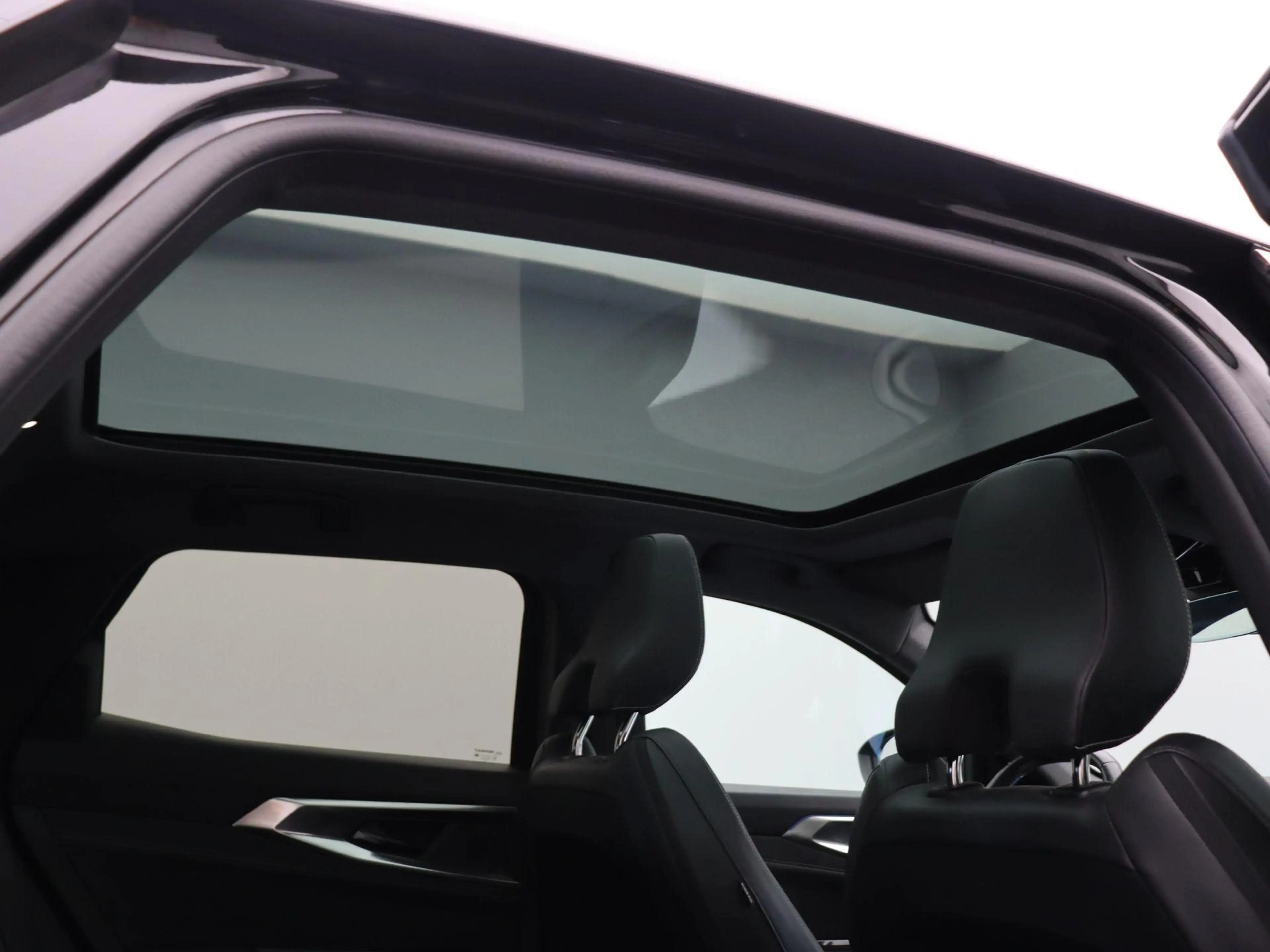 Renault Austral 160pk mild hybrid Techno | Panorama dak | Climate — photo 14