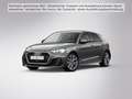Audi A1 30 TFSI S LINE LM17 LEDER LED NAVI+ Grau - thumbnail 2