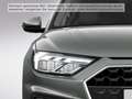 Audi A1 30 TFSI S LINE LM17 LEDER LED NAVI+ Grau - thumbnail 5