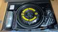 Porsche Cayenne 4.8 V8 GTS Tiptronic S ETHANOL ***VENDU*** Zwart - thumbnail 23