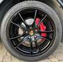 Porsche Cayenne 4.8 V8 GTS Tiptronic S ETHANOL ***VENDU*** Zwart - thumbnail 19