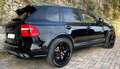 Porsche Cayenne 4.8 V8 GTS Tiptronic S ETHANOL ***VENDU*** Zwart - thumbnail 2