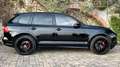 Porsche Cayenne 4.8 V8 GTS Tiptronic S ETHANOL ***VENDU*** Noir - thumbnail 5