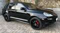 Porsche Cayenne 4.8 V8 GTS Tiptronic S ETHANOL ***VENDU*** Negro - thumbnail 3