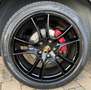 Porsche Cayenne 4.8 V8 GTS Tiptronic S ETHANOL ***VENDU*** Negro - thumbnail 20
