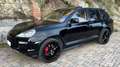 Porsche Cayenne 4.8 V8 GTS Tiptronic S ETHANOL ***VENDU*** Negro - thumbnail 1