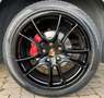Porsche Cayenne 4.8 V8 GTS Tiptronic S ETHANOL ***VENDU*** Negro - thumbnail 21