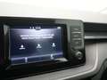 Skoda Fabia Active PDC KLIMA SHZ CARPLAY LED Schwarz - thumbnail 8