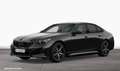 BMW i5 eDrive40 M Sport Pro/IconicGlow/Driving+/Parking+/ Schwarz - thumbnail 1