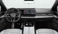 BMW i5 eDrive40 M Sport Pro/IconicGlow/Driving+/Parking+/ Schwarz - thumbnail 3