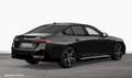 BMW i5 eDrive40 M Sport Pro/IconicGlow/Driving+/Parking+/ Schwarz - thumbnail 2